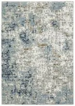 Oriental Weavers EASTON EASTO-011E3 Imgs Contemporary Area Rugs